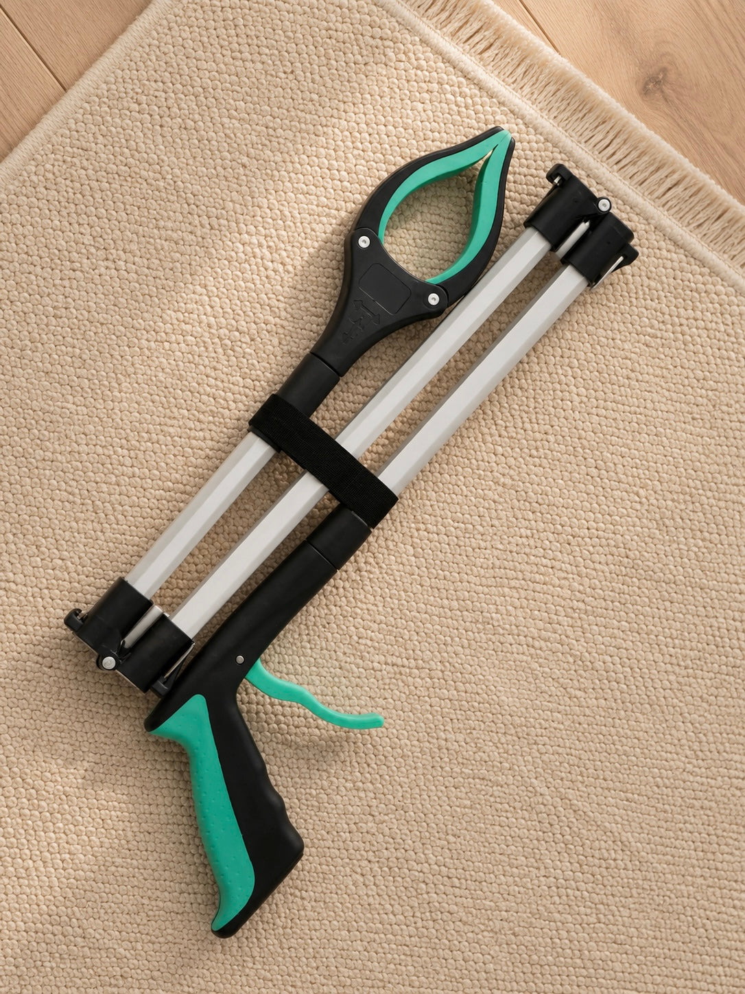 Comfort Reach Grabber