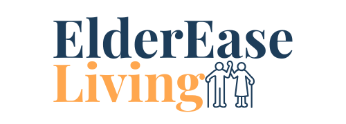 ElderEaseLiving