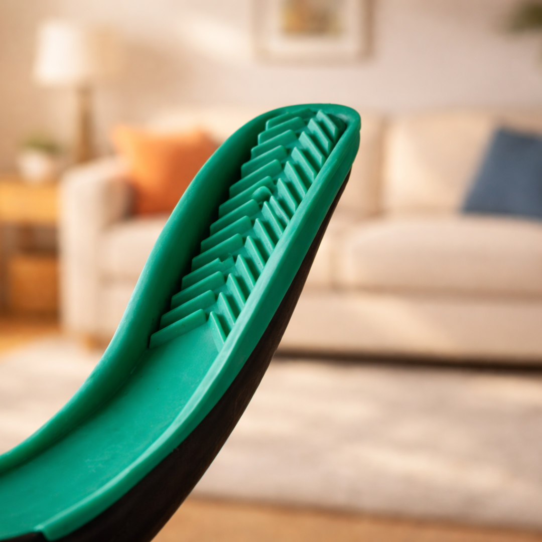 Comfort Reach Grabber