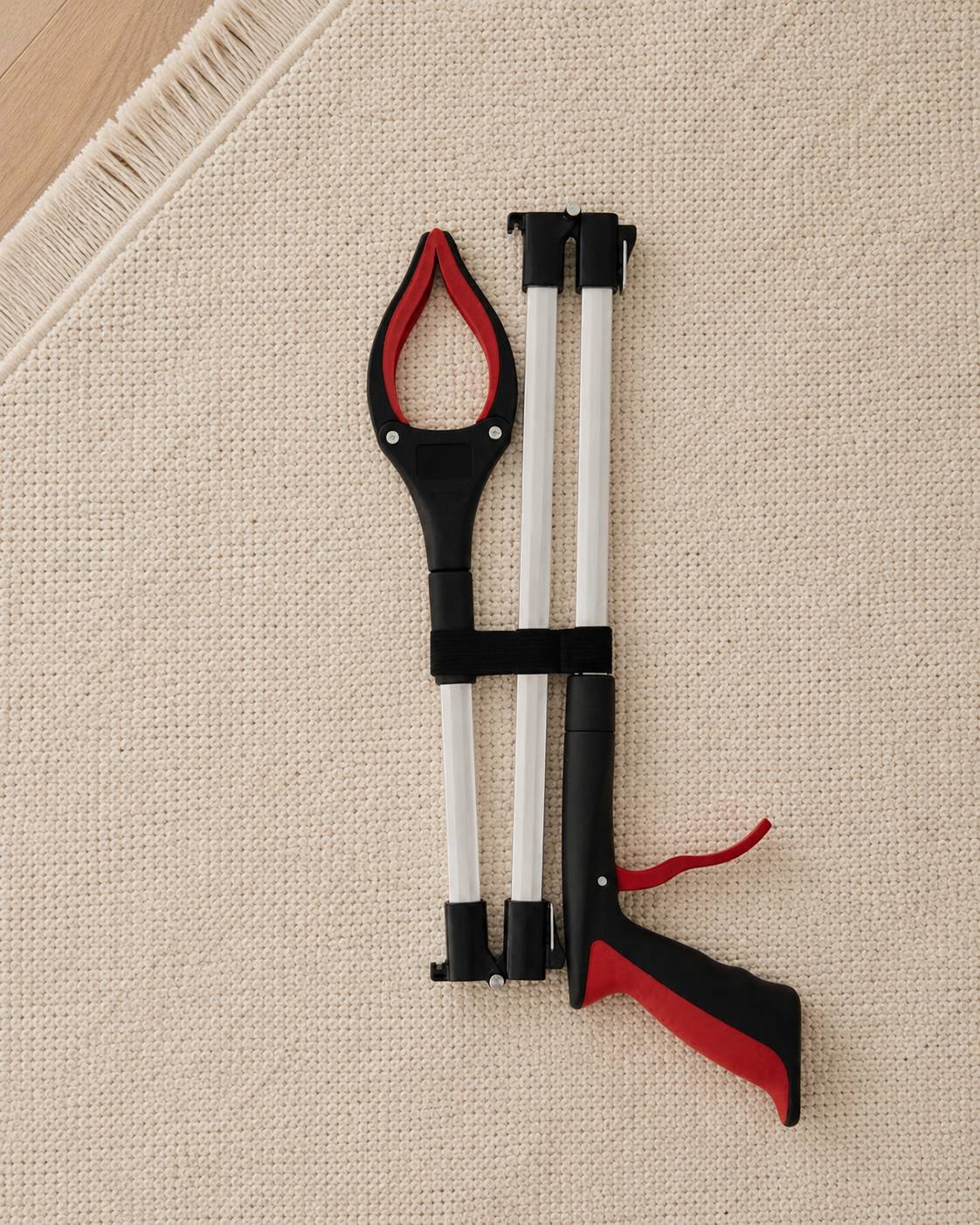Comfort Reach Grabber
