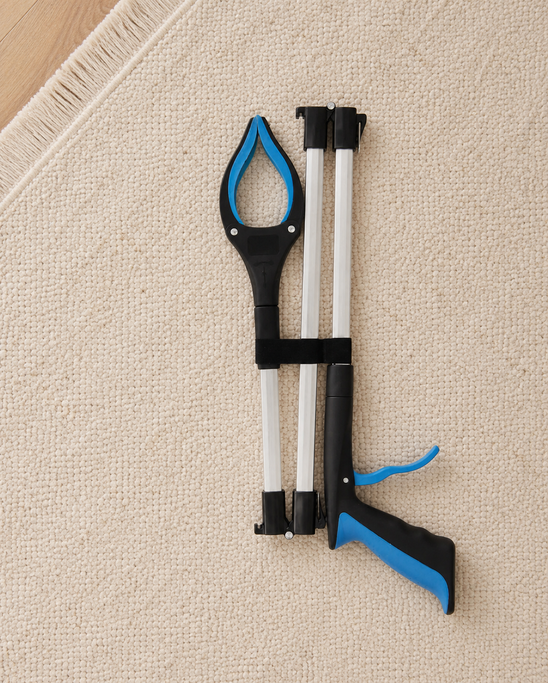 Comfort Reach Grabber