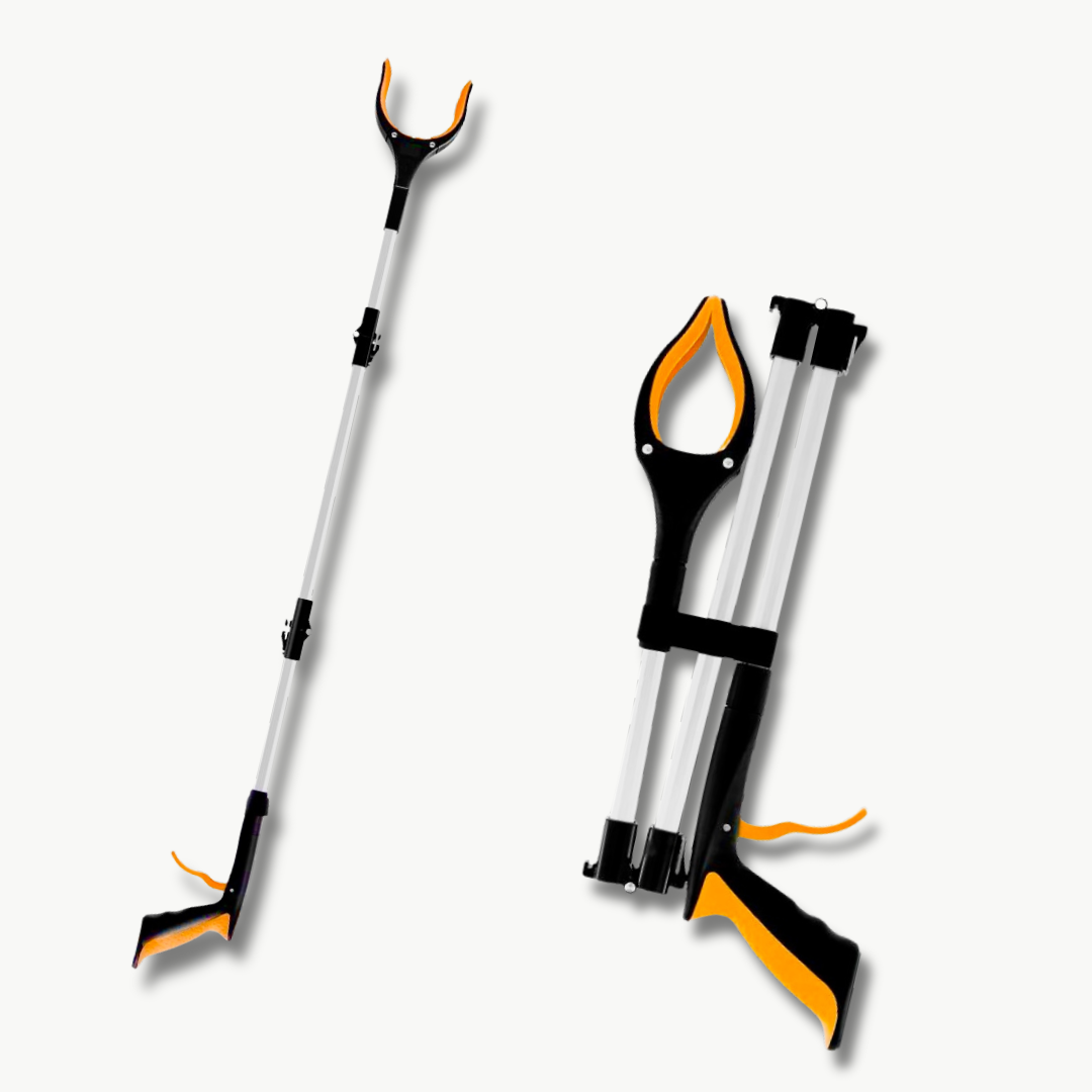 Comfort Reach Grabber